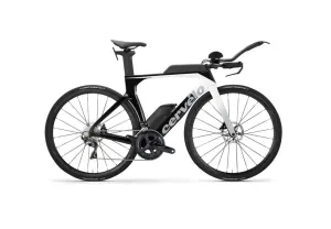 2020 Cervélo P-Series  Ultegra