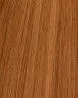 Bobbi Boss Straight 26 MH105