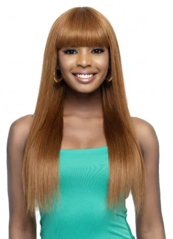 Bobbi Boss Straight 26 MH105