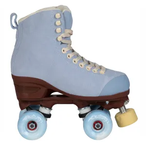 Chaya Melrose Elite Skate - Blue Angel