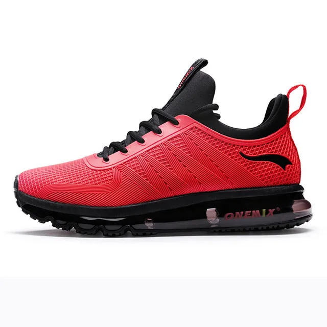 Classic Running Shoes