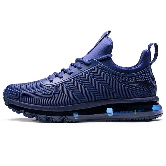 Classic Running Shoes