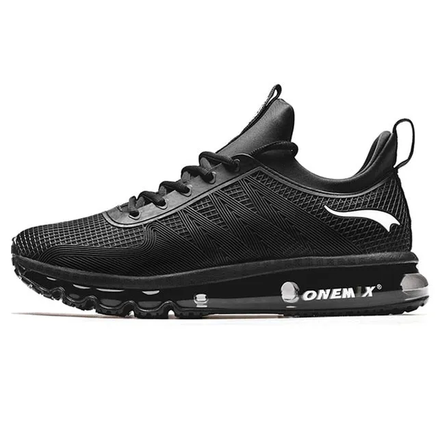 Classic Running Shoes