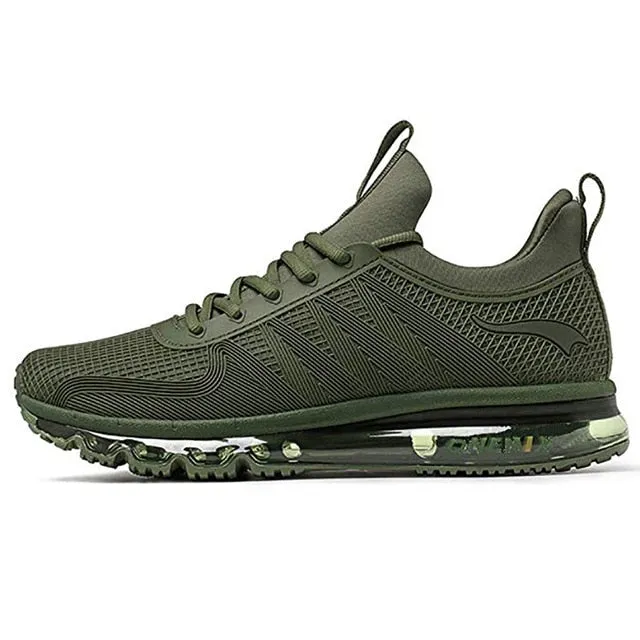 Classic Running Shoes