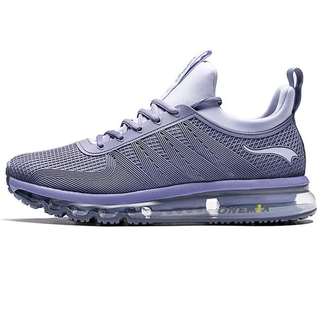 Classic Running Shoes