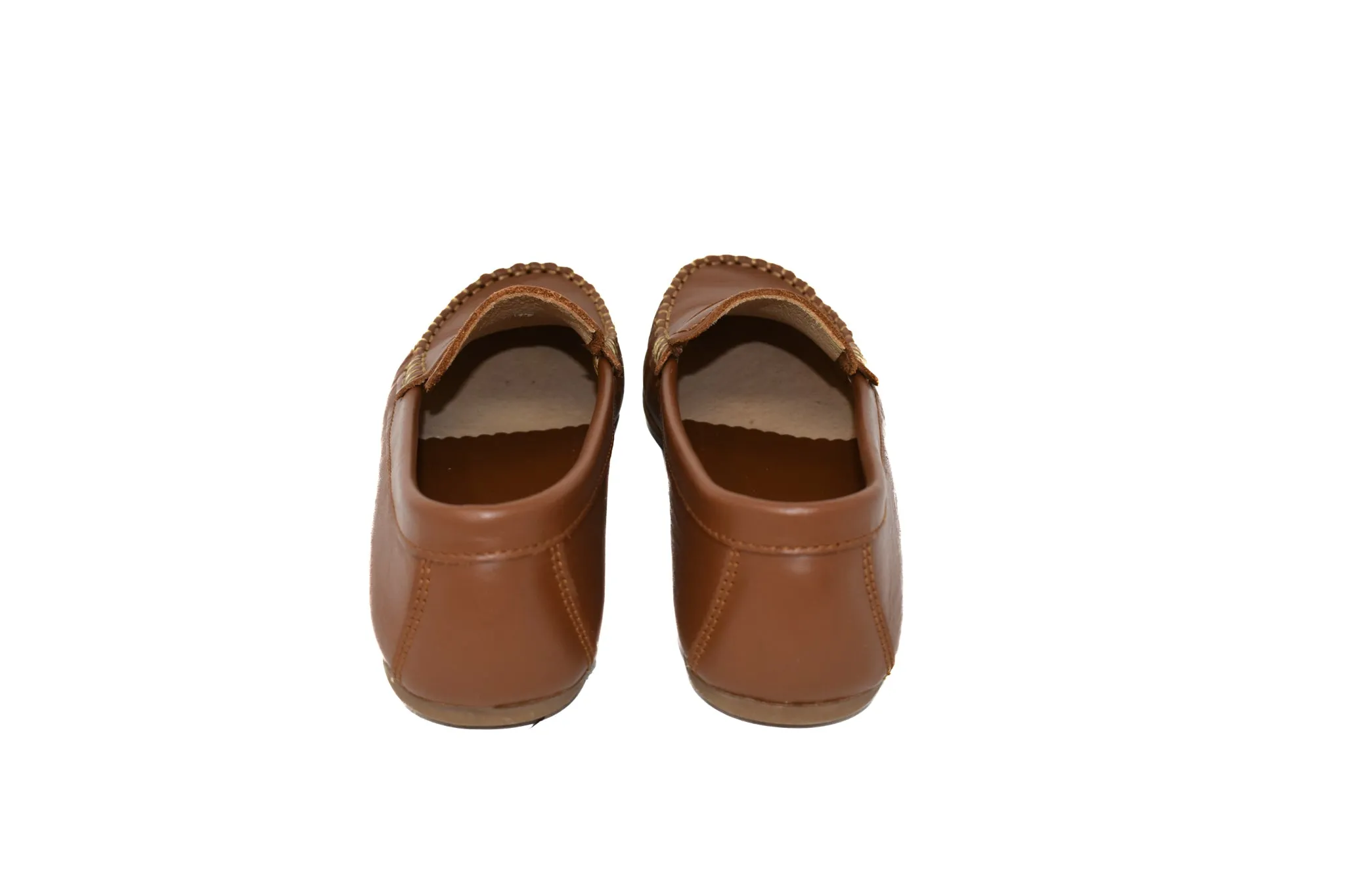 La Coqueta, Boys Shoes, Size 35