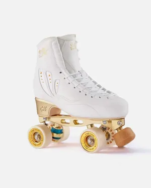 Maestro Quad Roller Skates (Vanguard Frames)