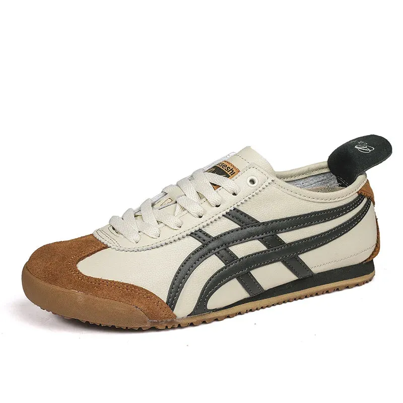 Men's & Women's Casual Shoes - Running Sneakers - TSS365