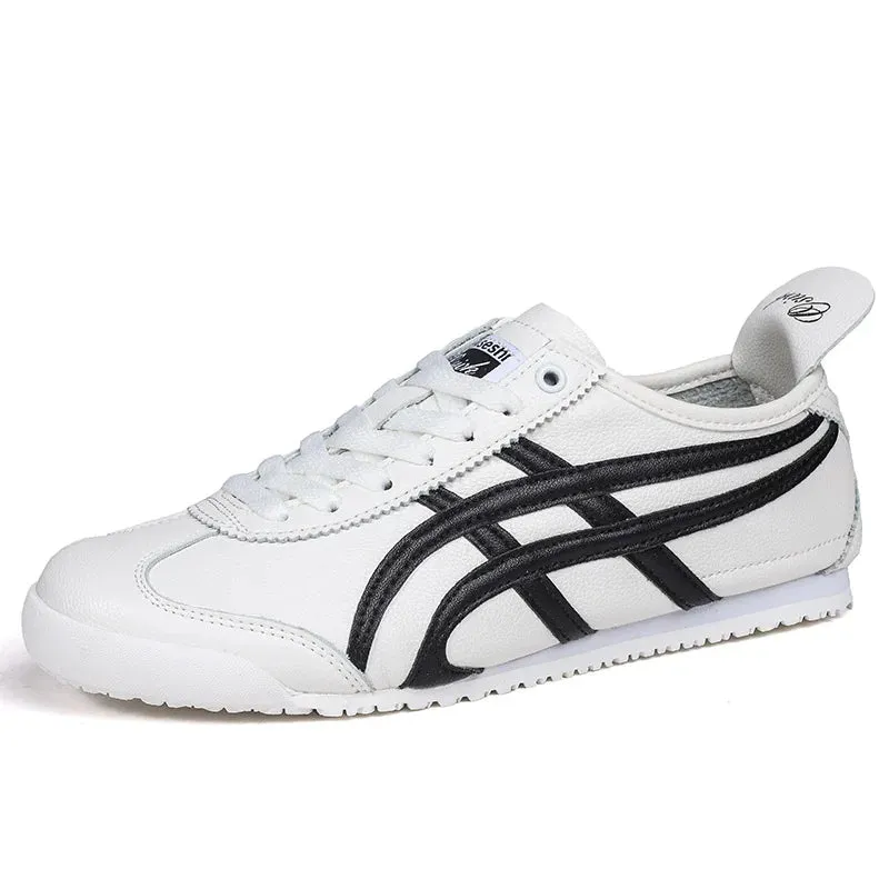 Men's & Women's Casual Shoes - Running Sneakers - TSS365