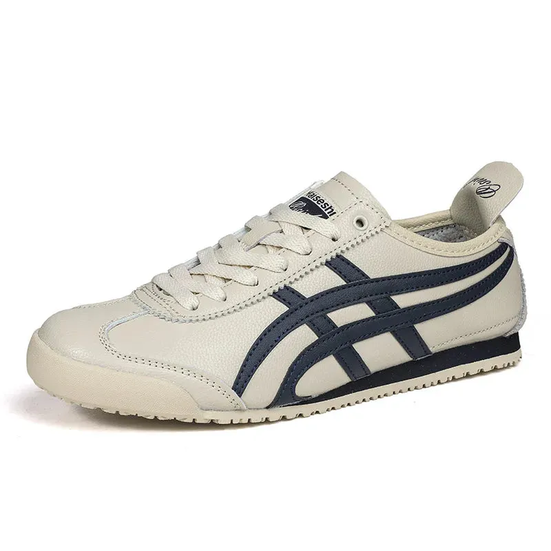 Men's & Women's Casual Shoes - Running Sneakers - TSS365