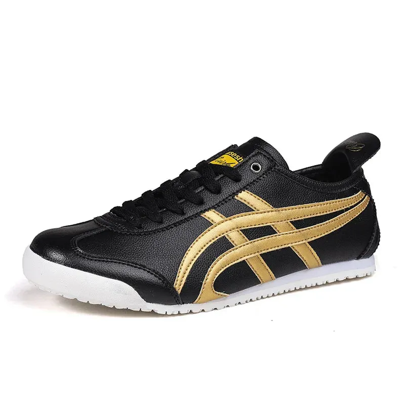 Men's & Women's Casual Shoes - Running Sneakers - TSS365