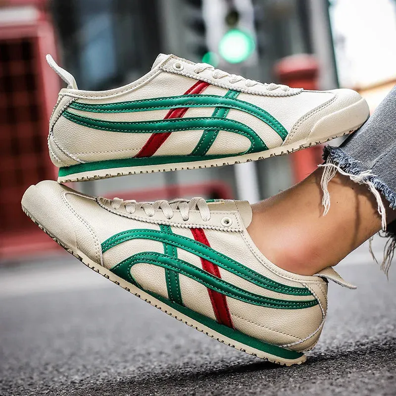 Men's & Women's Casual Shoes - Running Sneakers - TSS365