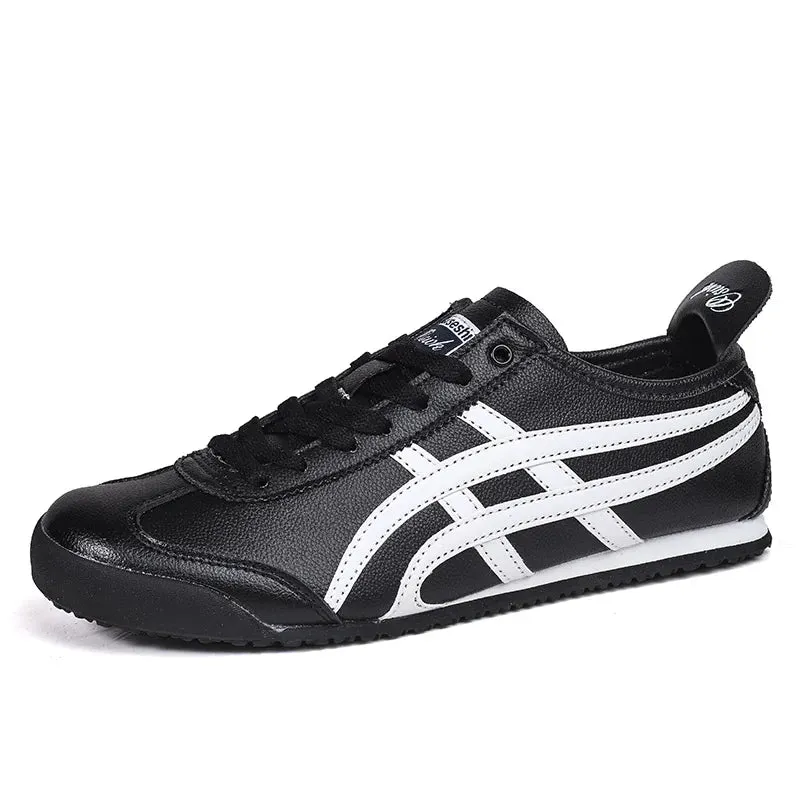 Men's & Women's Casual Shoes - Running Sneakers - TSS365