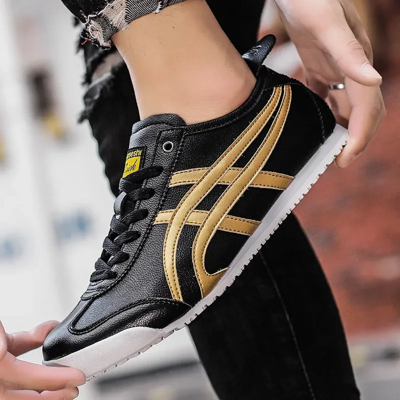 Men's & Women's Casual Shoes - Running Sneakers - TSS365