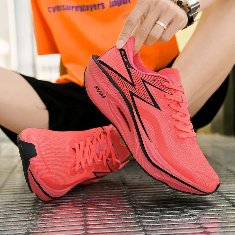 Men's and Women's Casual Shoes - Ultralight Running Sneakers - TSS425