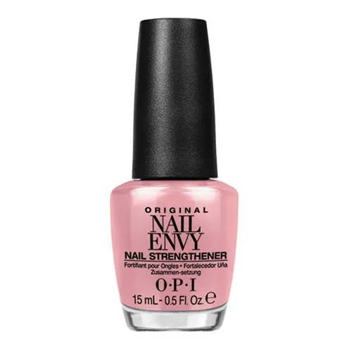 Nail Envy Original Formula Hawaiian Orchid OPI