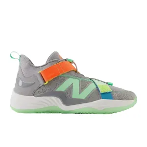 New Balance Men's FuelCell Lindor 2 Pre-Game - TLINDLS2