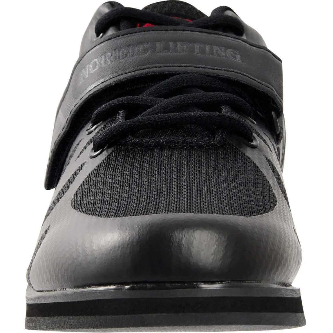 Powerlifting Shoes - MEGIN