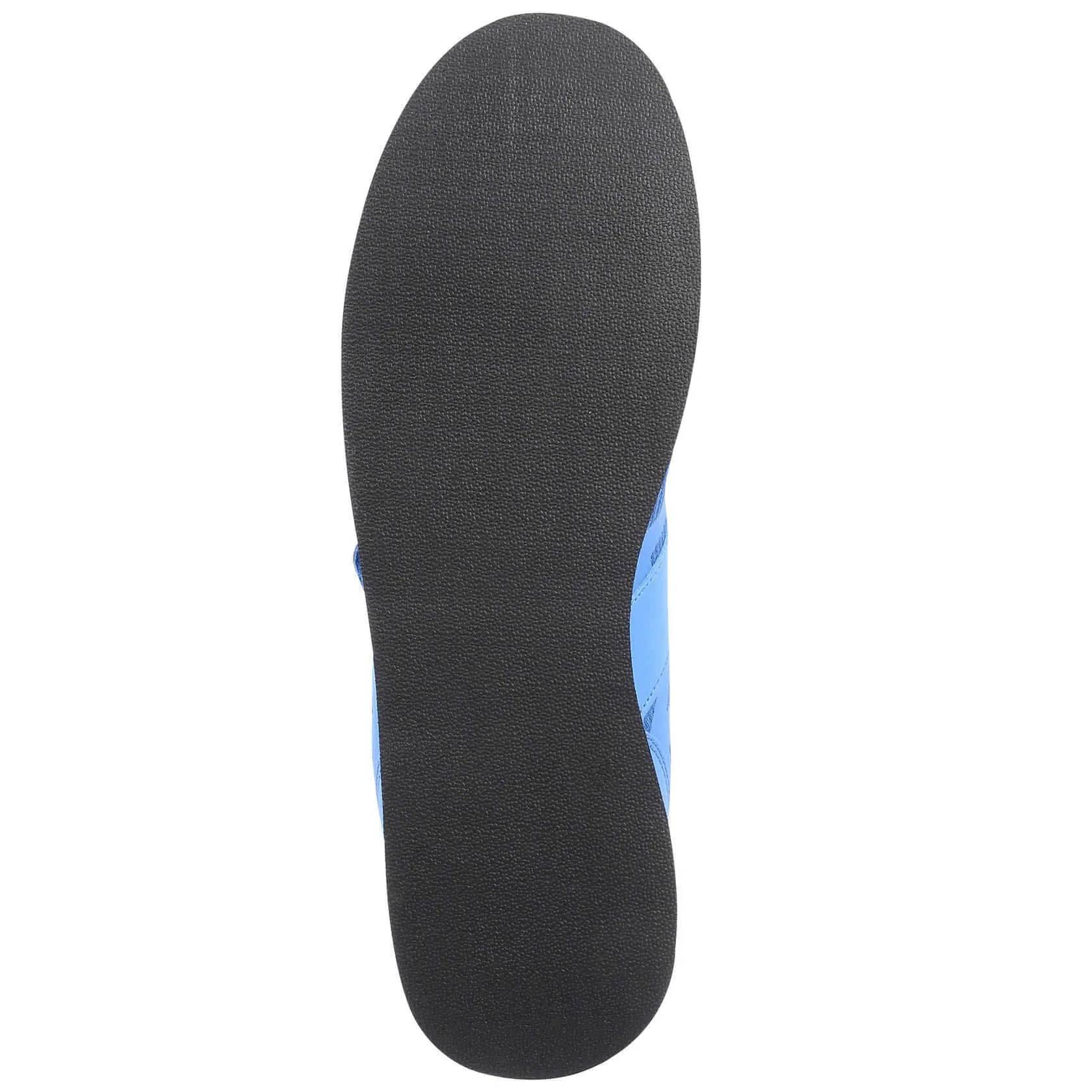 Powerlifting Shoes - MEGIN