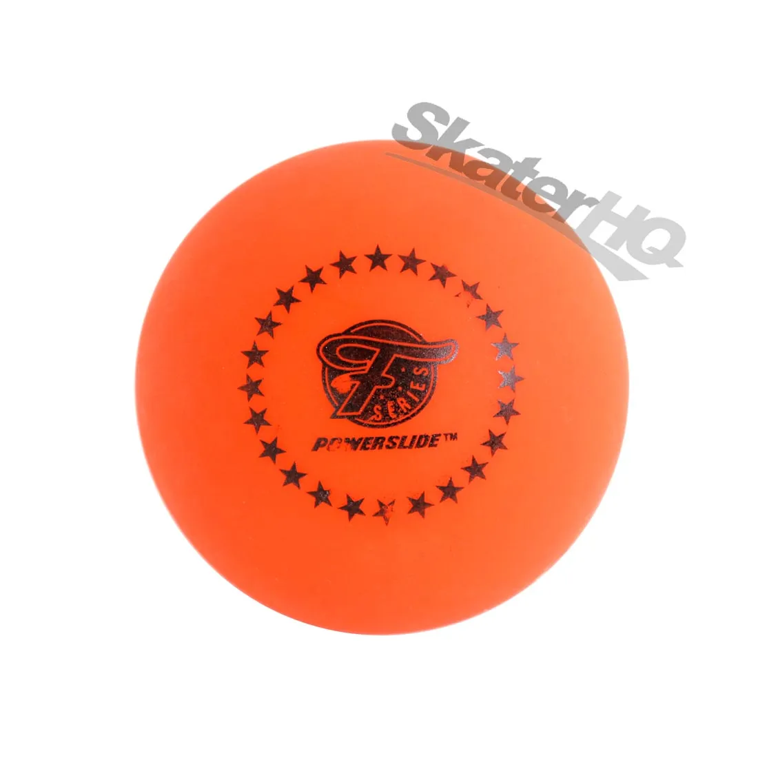 Powerslide Hockey Ball