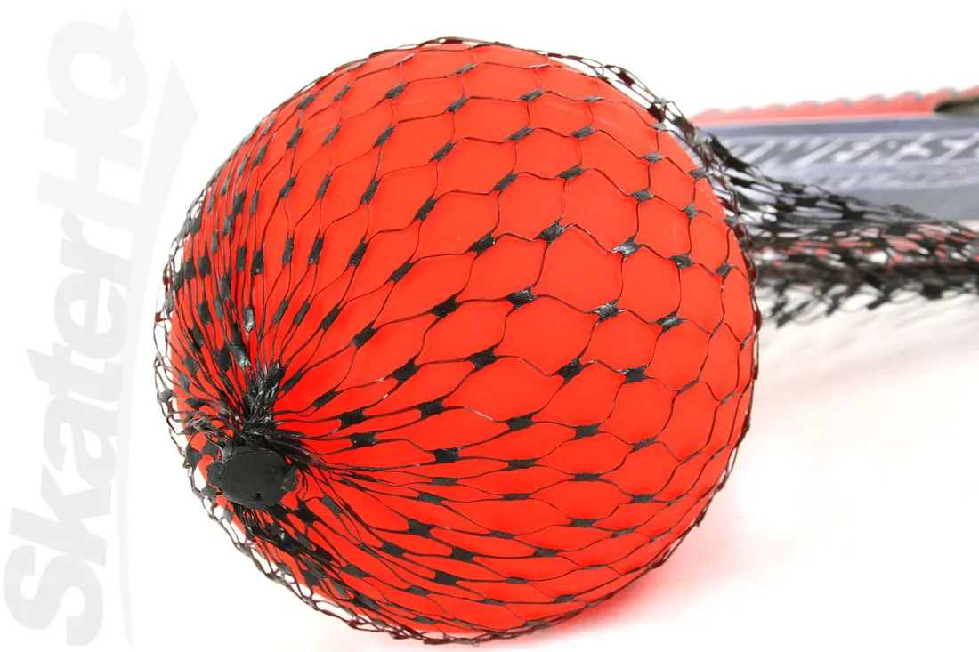 Powerslide Hockey Ball