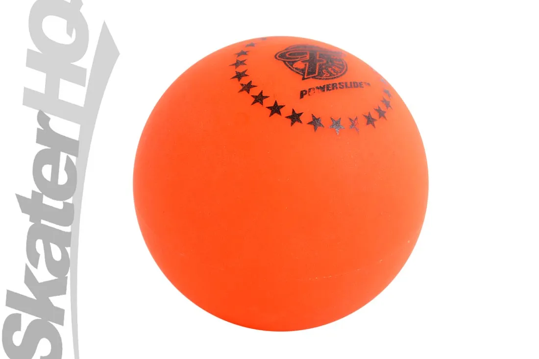 Powerslide Hockey Ball