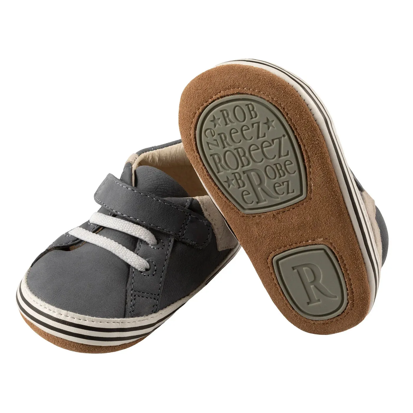Robeez Adam First Kicks (Final Sale)
