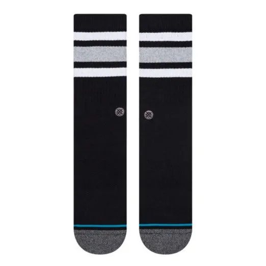 Unisex Boyd Staple Socks