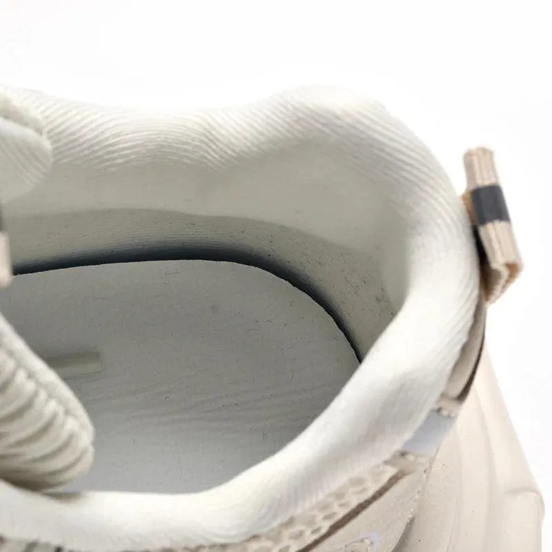 Women's Casual Shoes - Breathable Outdoor Sneakers - TSS140