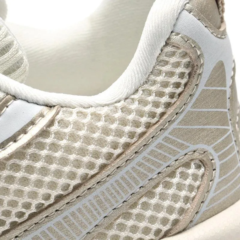 Women's Casual Shoes - Breathable Outdoor Sneakers - TSS140